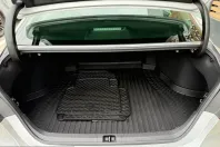 Toyota Camry din 2023 cu 49.077 km - oferta TOY256400 - foto 9