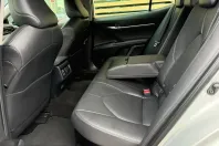 Toyota Camry din 2023 cu 49.077 km - oferta TOY256400 - foto 12