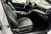 Toyota Camry din 2023 cu 49.077 km - oferta TOY256400 - foto 14