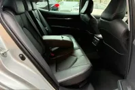 Toyota Camry din 2023 cu 49.077 km - oferta TOY256400 - foto 15