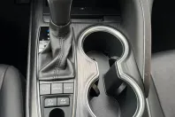 Toyota Camry din 2023 cu 49.077 km - oferta TOY256400 - foto 18