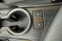 Toyota Camry din 2023 cu 49.077 km - oferta TOY256400 - foto 19