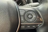 Toyota Camry din 2023 cu 49.077 km - oferta TOY256400 - foto 21