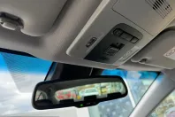 Toyota Camry din 2023 cu 49.077 km - oferta TOY256400 - foto 25