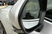Toyota Camry din 2023 cu 49.077 km - oferta TOY256400 - foto 26
