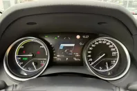 Toyota Camry din 2023 cu 49.077 km - oferta TOY256400 - foto 29