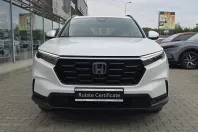 Honda CR-V din 2024 cu 43.665 km - oferta HON256401 - foto 3