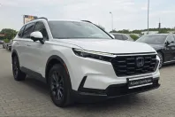 Honda CR-V din 2024 cu 43.665 km - oferta HON256401 - foto 4