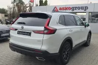 Honda CR-V din 2024 cu 43.665 km - oferta HON256401 - foto 5