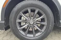 Honda CR-V din 2024 cu 43.665 km - oferta HON256401 - foto 7