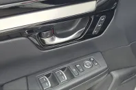 Honda CR-V din 2024 cu 43.665 km - oferta HON256401 - foto 8