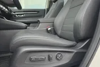 Honda CR-V din 2024 cu 43.665 km - oferta HON256401 - foto 9
