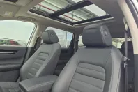 Honda CR-V din 2024 cu 43.665 km - oferta HON256401 - foto 11
