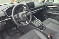 Honda CR-V din 2024 cu 43.665 km - oferta HON256401 - foto 12