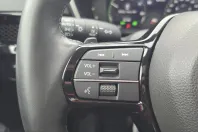 Honda CR-V din 2024 cu 43.665 km - oferta HON256401 - foto 13