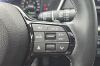 Honda CR-V din 2024 cu 43.665 km - oferta HON256401 - foto 14