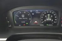 Honda CR-V din 2024 cu 43.665 km - oferta HON256401 - foto 15