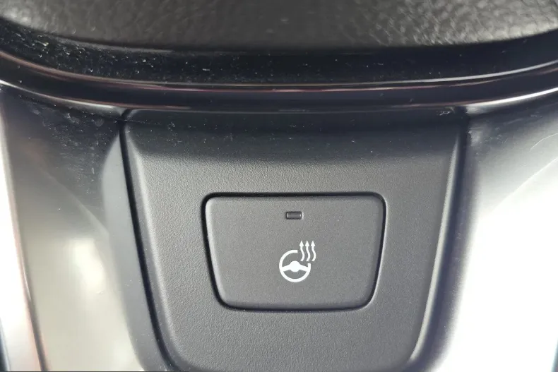 Honda CR-V din 2024 cu 43.665 km - oferta HON256401 - foto 16