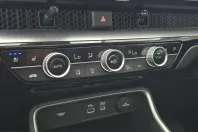 Honda CR-V din 2024 cu 43.665 km - oferta HON256401 - foto 17