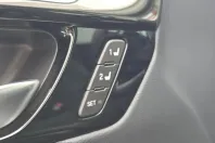 Honda CR-V din 2024 cu 43.665 km - oferta HON256401 - foto 19