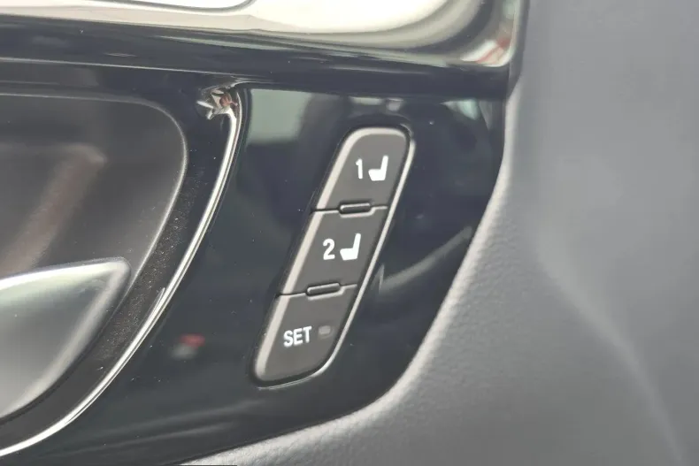Honda CR-V din 2024 cu 43.665 km - oferta HON256401 - foto 19
