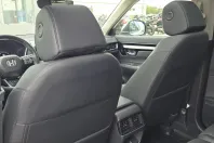 Honda CR-V din 2024 cu 43.665 km - oferta HON256401 - foto 20