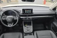 Honda CR-V din 2024 cu 43.665 km - oferta HON256401 - foto 21