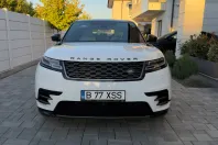 Land Rover Range Rover Velar din 2022 cu 61.407 km - oferta LAN256403 - foto 3