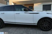 Land Rover Range Rover Velar din 2022 cu 61.407 km - oferta LAN256403 - foto 5