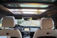 Land Rover Range Rover Velar din 2022 cu 61.407 km - oferta LAN256403 - foto 7