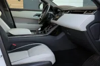 Land Rover Range Rover Velar din 2022 cu 61.407 km - oferta LAN256403 - foto 13