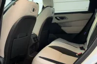 Land Rover Range Rover Velar din 2022 cu 61.407 km - oferta LAN256403 - foto 15