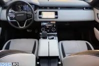 Land Rover Range Rover Velar din 2022 cu 61.407 km - oferta LAN256403 - foto 16