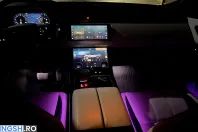 Land Rover Range Rover Velar din 2022 cu 61.407 km - oferta LAN256403 - foto 17