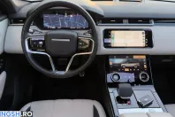 Land Rover Range Rover Velar din 2022 cu 61.407 km - oferta LAN256403 - foto 18