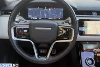 Land Rover Range Rover Velar din 2022 cu 61.407 km - oferta LAN256403 - foto 20