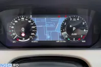 Land Rover Range Rover Velar din 2022 cu 61.407 km - oferta LAN256403 - foto 23