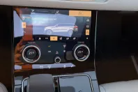 Land Rover Range Rover Velar din 2022 cu 61.407 km - oferta LAN256403 - foto 24