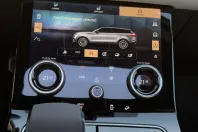 Land Rover Range Rover Velar din 2022 cu 61.407 km - oferta LAN256403 - foto 26
