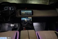 Land Rover Range Rover Velar din 2022 cu 61.407 km - oferta LAN256403 - foto 29