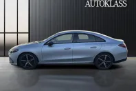Mercedes-Benz CLA 180 (Clasa CLA) din 2025 cu 7.800 km - oferta MER256404 - foto 2
