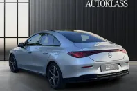 Mercedes-Benz CLA 180 (Clasa CLA) din 2025 cu 7.800 km - oferta MER256404 - foto 3