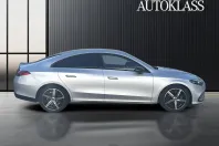 Mercedes-Benz CLA 180 (Clasa CLA) din 2025 cu 7.800 km - oferta MER256404 - foto 6