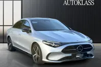 Mercedes-Benz CLA 180 (Clasa CLA) din 2025 cu 7.800 km - oferta MER256404 - foto 7