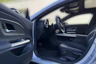 Mercedes-Benz CLA 180 (Clasa CLA) din 2025 cu 7.800 km - oferta MER256404 - foto 9