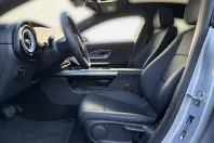 Mercedes-Benz CLA 180 (Clasa CLA) din 2025 cu 7.800 km - oferta MER256404 - foto 10