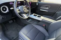 Mercedes-Benz CLA 180 (Clasa CLA) din 2025 cu 7.800 km - oferta MER256404 - foto 11