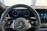 Mercedes-Benz CLA 180 (Clasa CLA) din 2025 cu 7.800 km - oferta MER256404 - foto 12