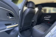 Mercedes-Benz CLA 180 (Clasa CLA) din 2025 cu 7.800 km - oferta MER256404 - foto 14
