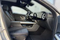 Mercedes-Benz CLA 180 (Clasa CLA) din 2025 cu 7.800 km - oferta MER256404 - foto 17